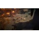 Pathfinder: Wrath of the Righteous - Through the Ashes Steam CD Key
