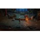 Pathfinder: Wrath of the Righteous - Through the Ashes Steam CD Key