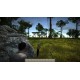 Age of Survival PC Steam CD Key
