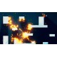 ROUNDS PC Steam CD Key
