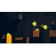 ROUNDS PC Steam CD Key