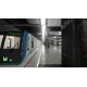 Metro Simulator - 'Russia' Liveries Pack DLC Steam CD Key