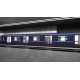 Metro Simulator - 'Russia' Liveries Pack DLC Steam CD Key