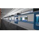 Metro Simulator - 'Russia' Liveries Pack DLC Steam CD Key