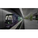 Metro Simulator - 'Russia' Liveries Pack DLC Steam CD Key