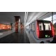 Metro Simulator - 'Russia' Liveries Pack DLC Steam CD Key