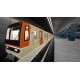 Metro Simulator - 'Oka' Liveries Pack DLC Steam CD Key