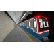 Metro Simulator - 'Oka' Liveries Pack DLC Steam CD Key