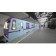 Metro Simulator - 'Oka' Liveries Pack DLC Steam CD Key