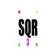 SQR 3 PC Steam CD Key