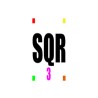 SQR 3 Steam CD Key