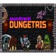 Dungetris - Soundtrack! DLC Steam CD Key