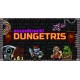 Dungetris - Soundtrack! DLC Steam CD Key