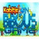 Kabitis in Bibou's Game DLC English Language only Steam CD Key