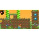 Kabitis in Bibou's Game DLC English Language only Steam CD Key