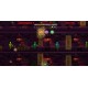Gnarltoof's Revenge English Language only Steam CD Key