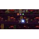 Gnarltoof's Revenge English Language only Steam CD Key
