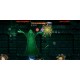 Gnarltoof's Revenge English Language only Steam CD Key