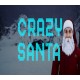 Crazy Santa Steam CD Key