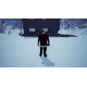 Crazy Santa Steam CD Key