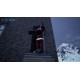 Crazy Santa Steam CD Key