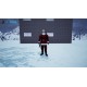 Crazy Santa Steam CD Key