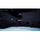 Crazy Santa Steam CD Key