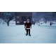 Crazy Santa Steam CD Key