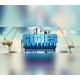 Cities: Skylines: New Player Bundle 2022 Steam CD Key