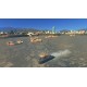 Cities: Skylines: New Player Bundle 2022 Steam CD Key