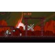 CUBE-e 2 Steam CD Key