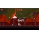 CUBE-e 2 Steam CD Key