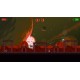 CUBE-e 2 Steam CD Key
