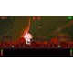 CUBE-e 2 Steam CD Key