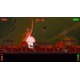 CUBE-e 2 Steam CD Key
