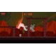 CUBE-e 2 Steam CD Key