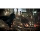 Batman: Arkham Knight Premium Edition AR XBOX One CD Key