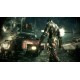 Batman: Arkham Knight Premium Edition AR XBOX One CD Key