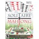 Pretty Girls Mahjong Solitaire Steam CD Key