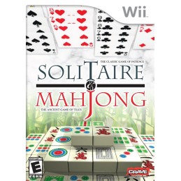 Pretty Girls Mahjong Solitaire Steam CD Key