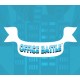 Office Battle - Brutal Mode DLC PC Steam CD Key