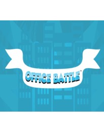 Office Battle - Brutal Mode DLC PC Steam CD Key