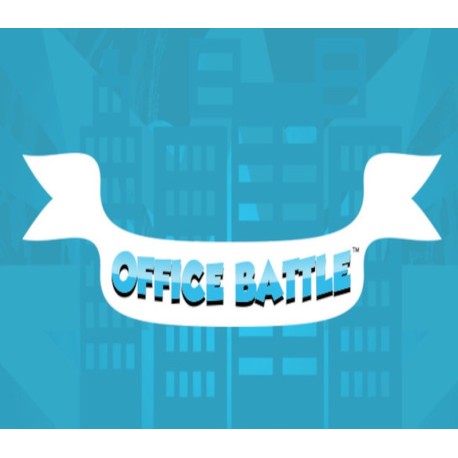 Office Battle - Brutal Mode DLC PC Steam CD Key