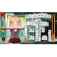 Pretty Girls Mahjong Solitaire Steam CD Key