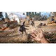 Far Cry Insanity Bundle AR XBOX One CD Key