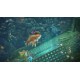 Hungry Shark World AR XBOX One CD Key