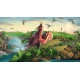 Hungry Shark World AR XBOX One CD Key