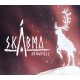 Skabma - Snowfall PC Steam CD Key