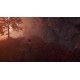 Skabma - Snowfall PC Steam CD Key