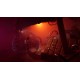 Skabma - Snowfall PC Steam CD Key